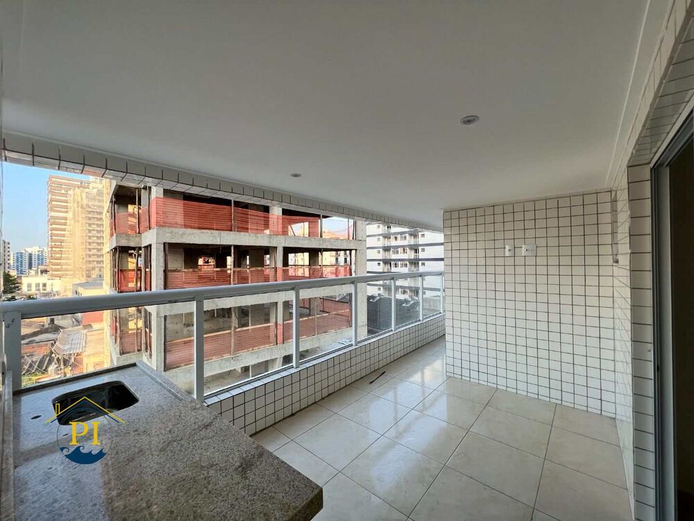 Apartamento, 2 quartos, 87 m² - Foto 12