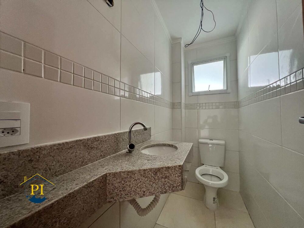 Apartamento, 2 quartos, 87 m² - Foto 20