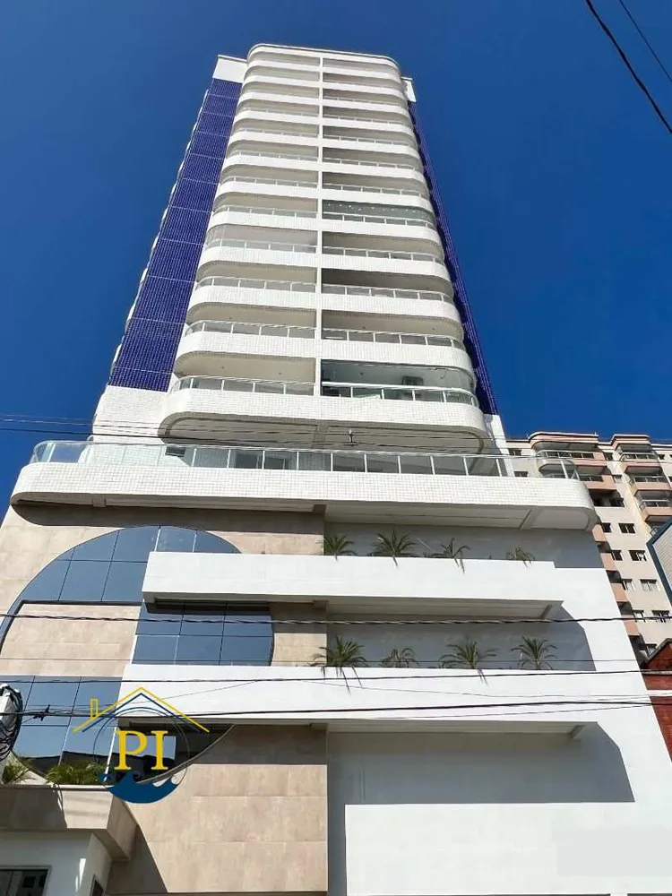 Apartamento, 2 quartos, 87 m² - Foto 28