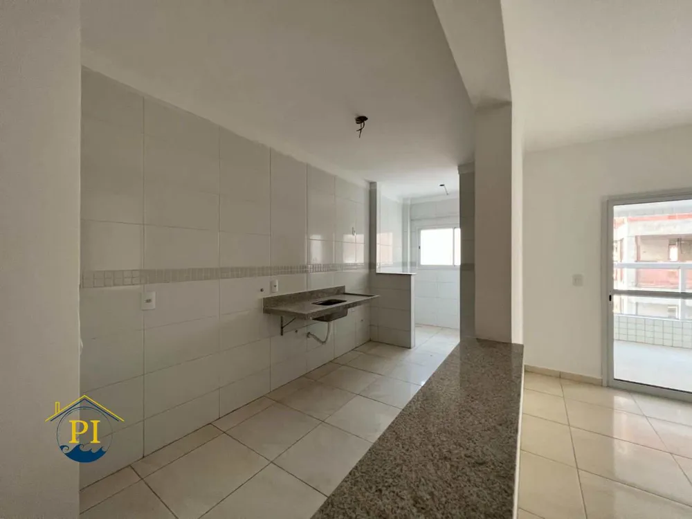 Apartamento, 2 quartos, 87 m² - Foto 9