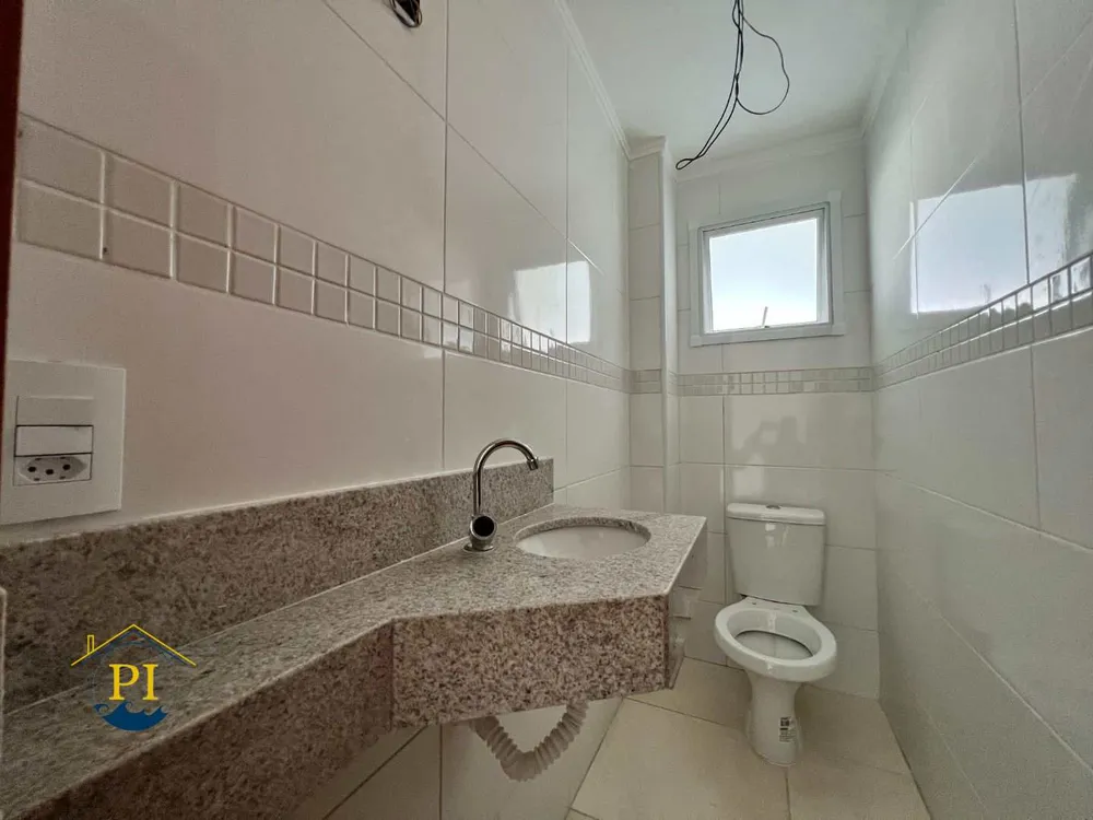 Apartamento, 2 quartos, 87 m² - Foto 16