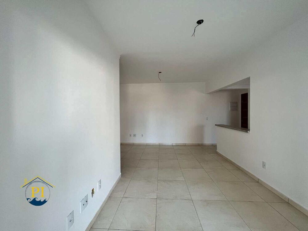 Apartamento, 2 quartos, 87 m² - Foto 18