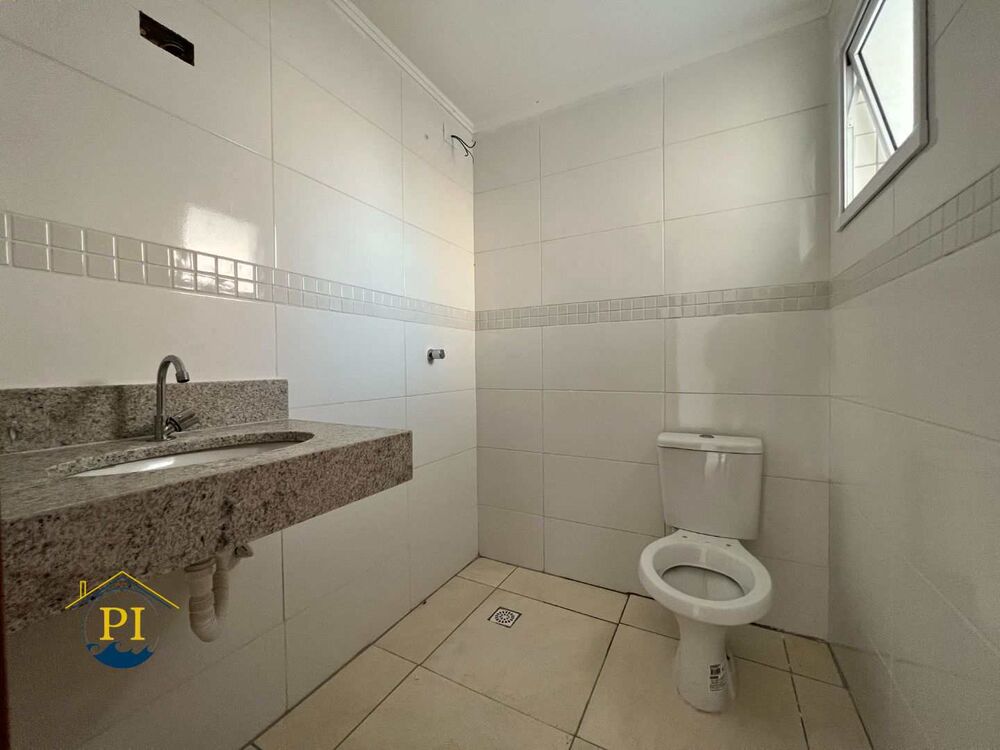 Apartamento, 2 quartos, 87 m² - Foto 17