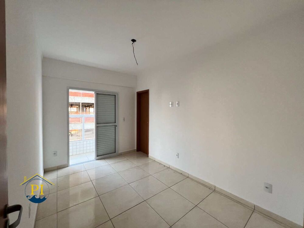 Apartamento, 2 quartos, 87 m² - Foto 15