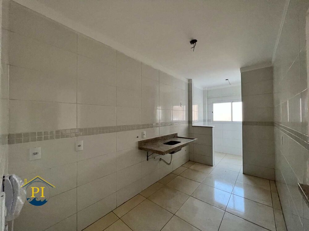Apartamento, 2 quartos, 87 m² - Foto 16
