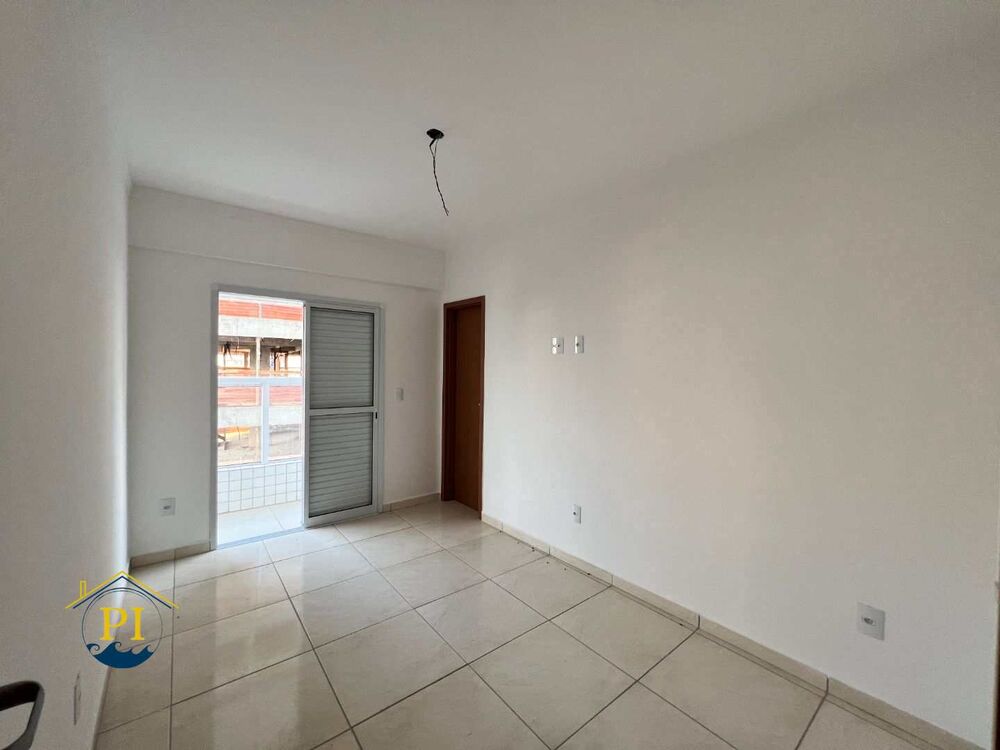 Apartamento, 2 quartos, 87 m² - Foto 14