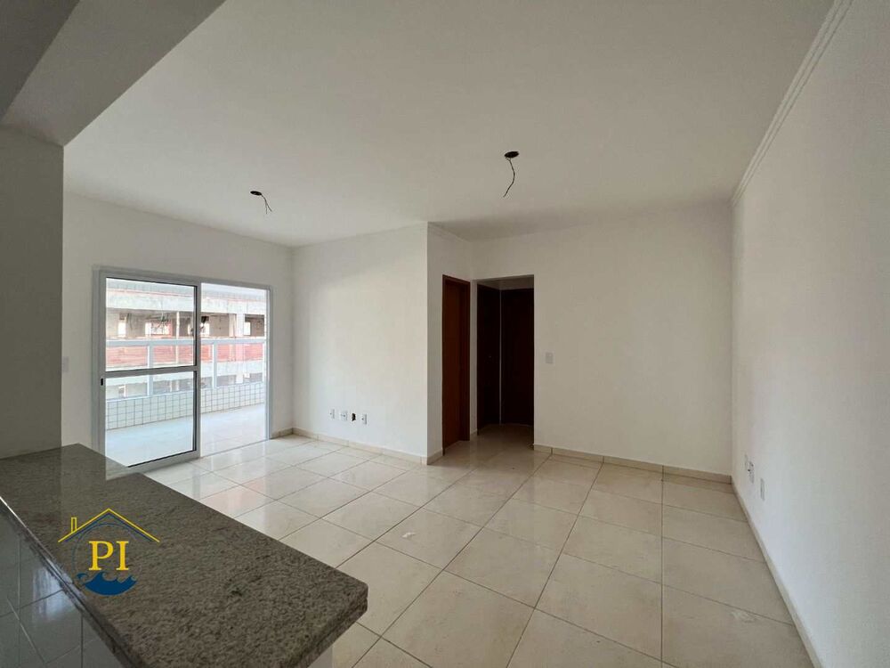 Apartamento, 2 quartos, 87 m² - Foto 13