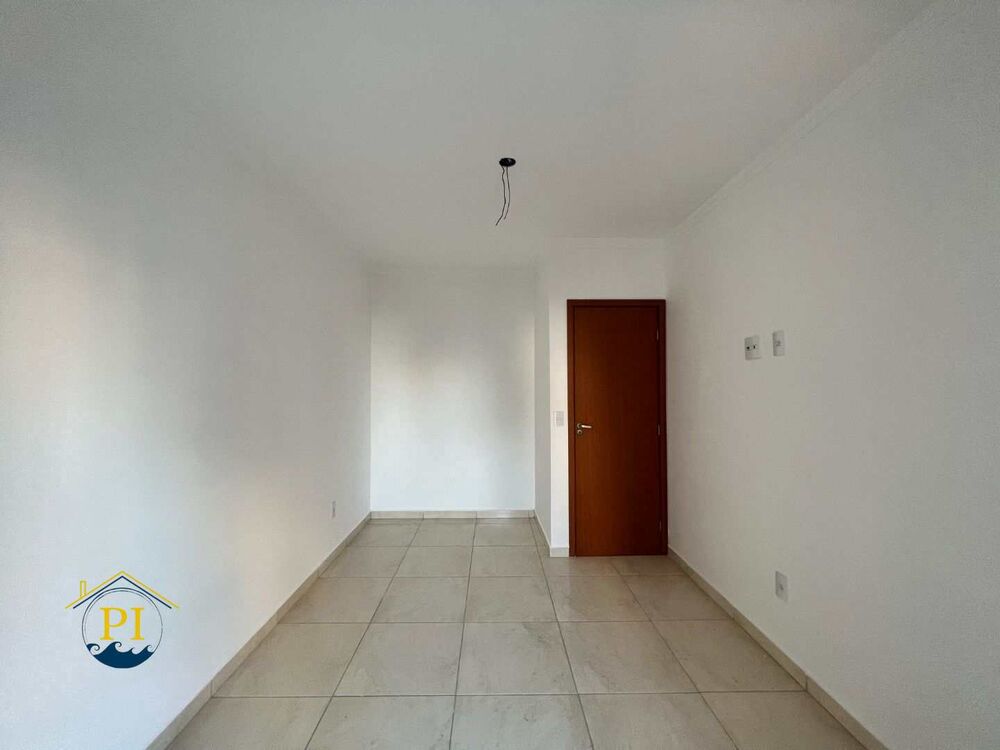 Apartamento, 2 quartos, 87 m² - Foto 5