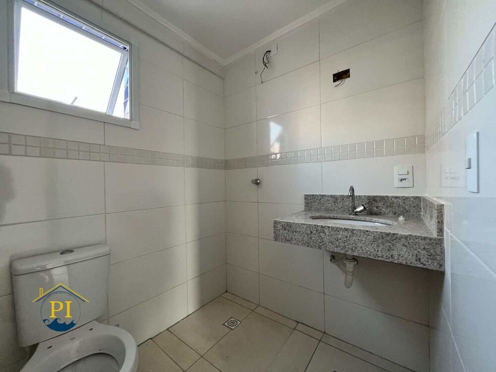 Apartamento, 2 quartos, 87 m² - Foto 9