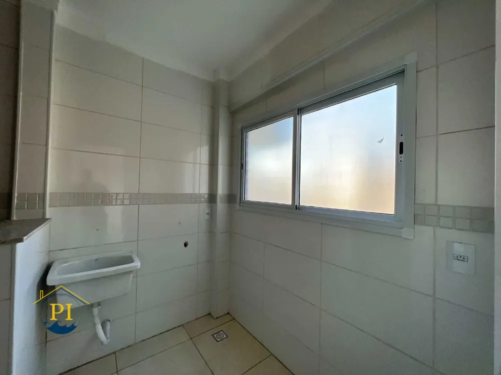 Apartamento, 2 quartos, 87 m² - Foto 14