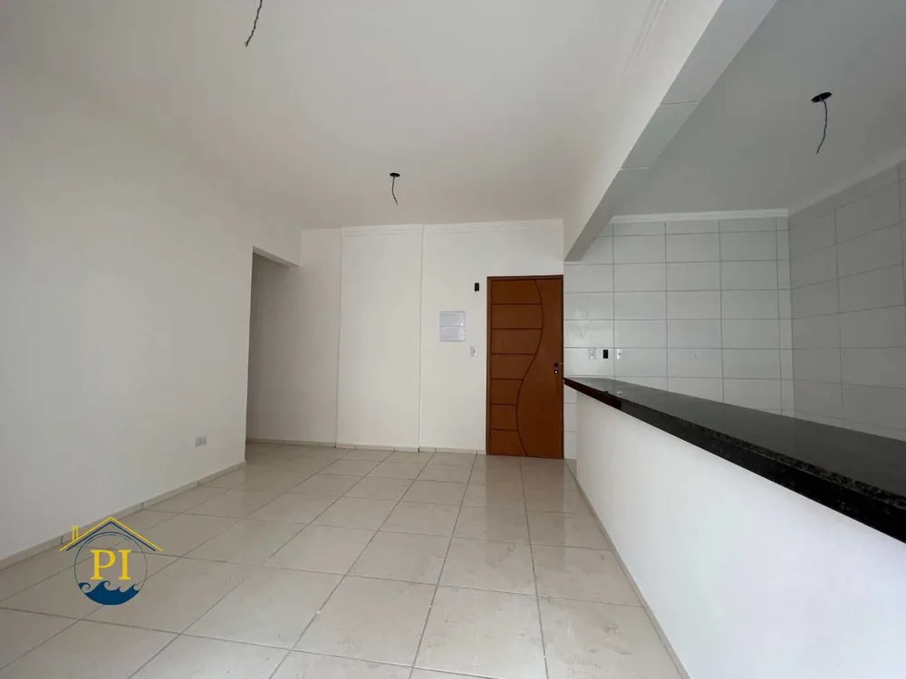 Apartamento, 2 quartos, 79 m² - Foto 6