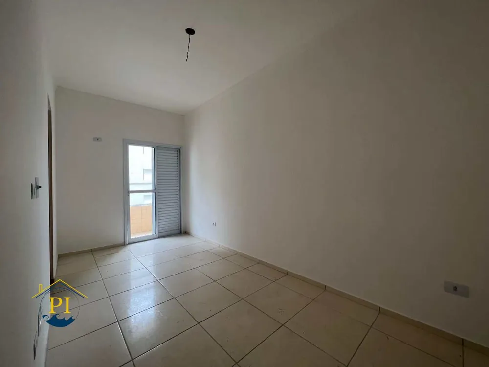 Apartamento, 2 quartos, 79 m² - Foto 11