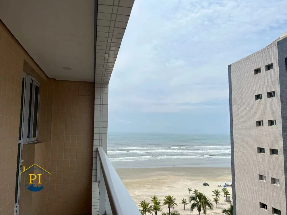 Apartamento, 2 quartos, 79 m² - Foto 2