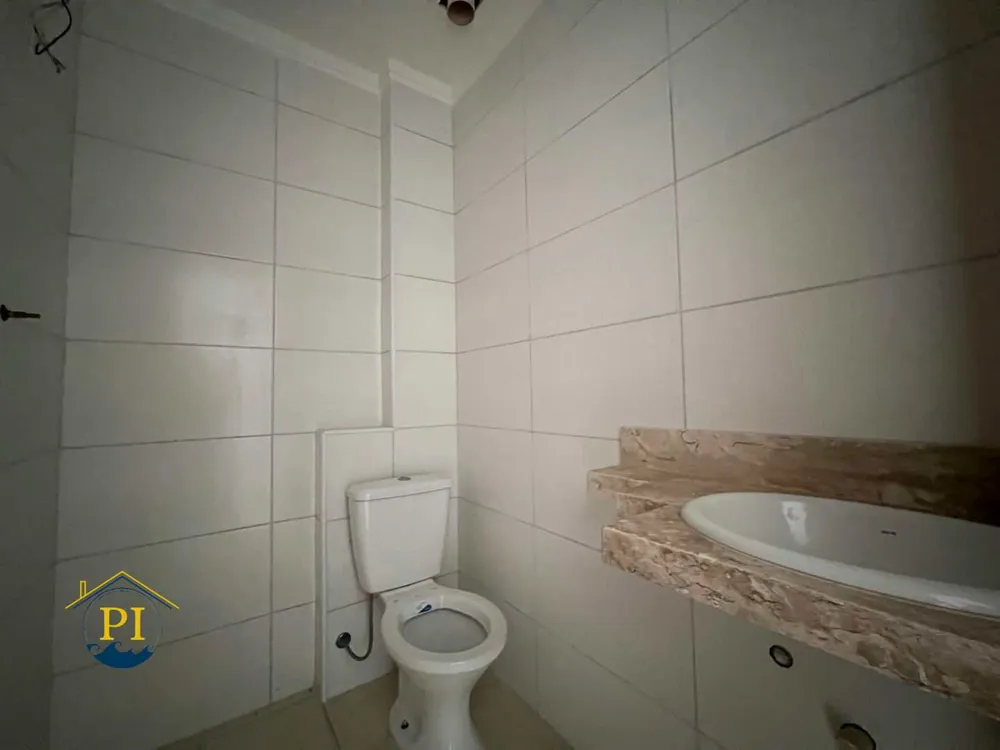Apartamento, 2 quartos, 79 m² - Foto 3