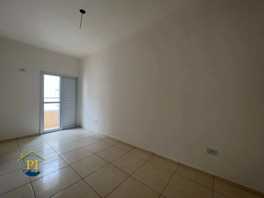Apartamento, 2 quartos, 79 m² - Foto 12