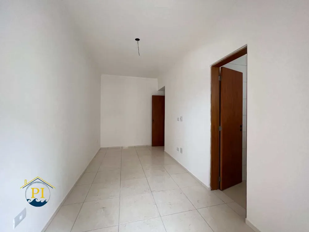 Apartamento, 2 quartos, 79 m² - Foto 10