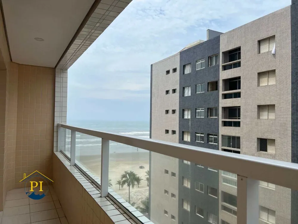 Apartamento, 2 quartos, 79 m² - Foto 13