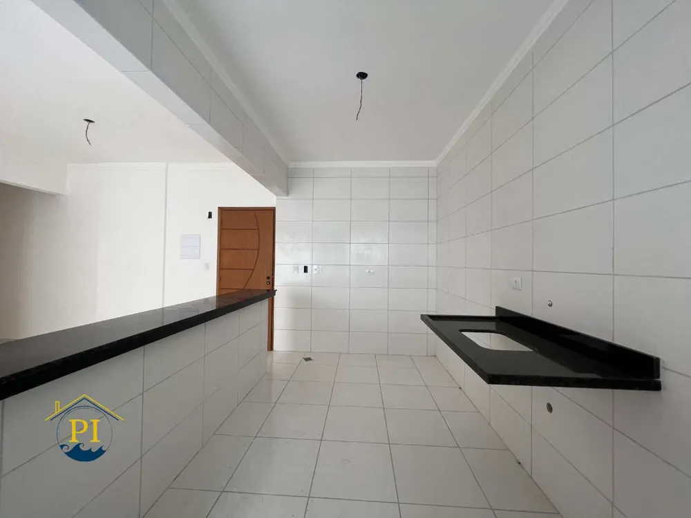 Apartamento, 2 quartos, 79 m² - Foto 9