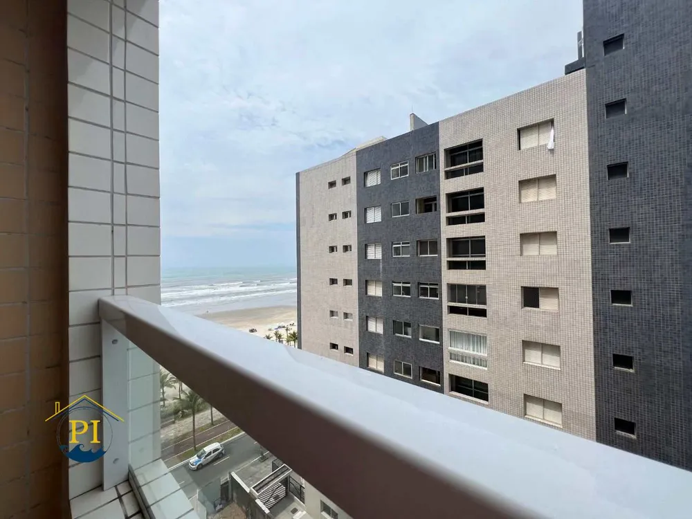 Apartamento, 2 quartos, 79 m² - Foto 5