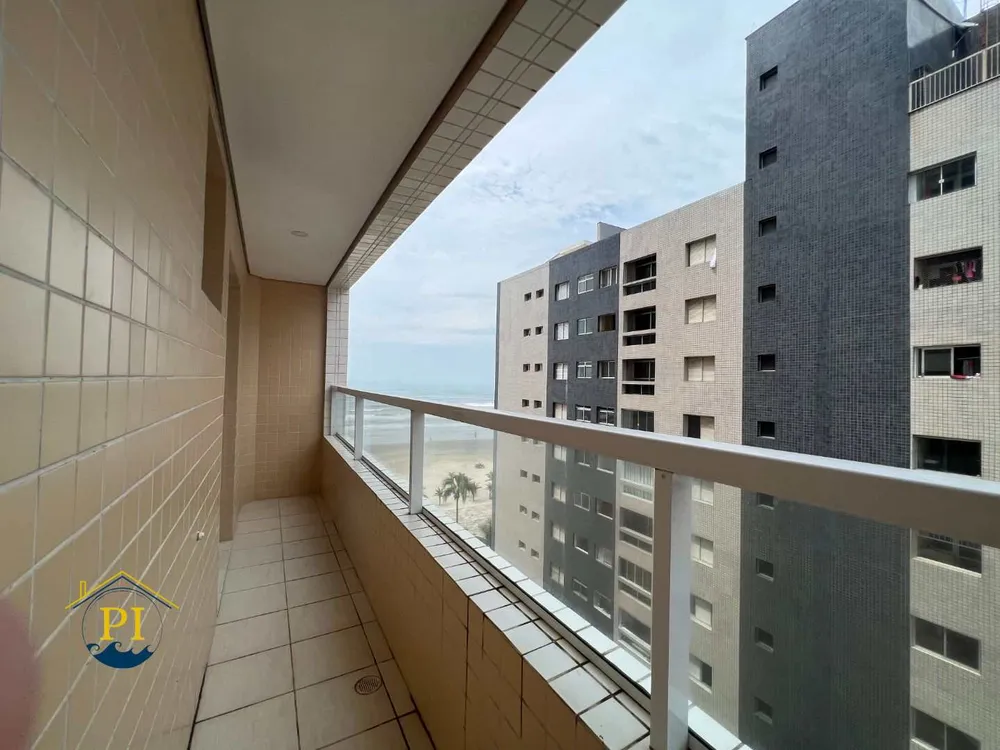 Apartamento, 2 quartos, 79 m² - Foto 4