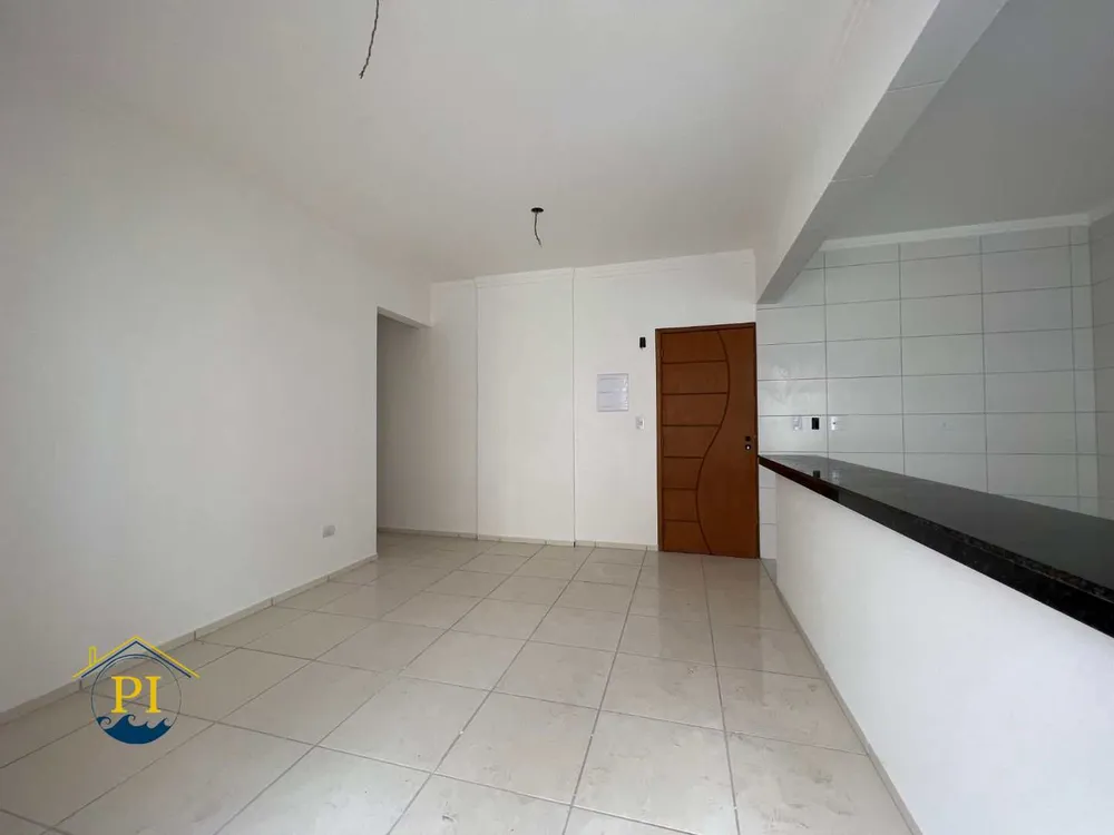 Apartamento, 2 quartos, 79 m² - Foto 8
