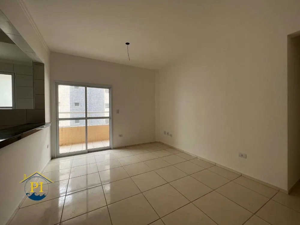 Apartamento, 2 quartos, 79 m² - Foto 14