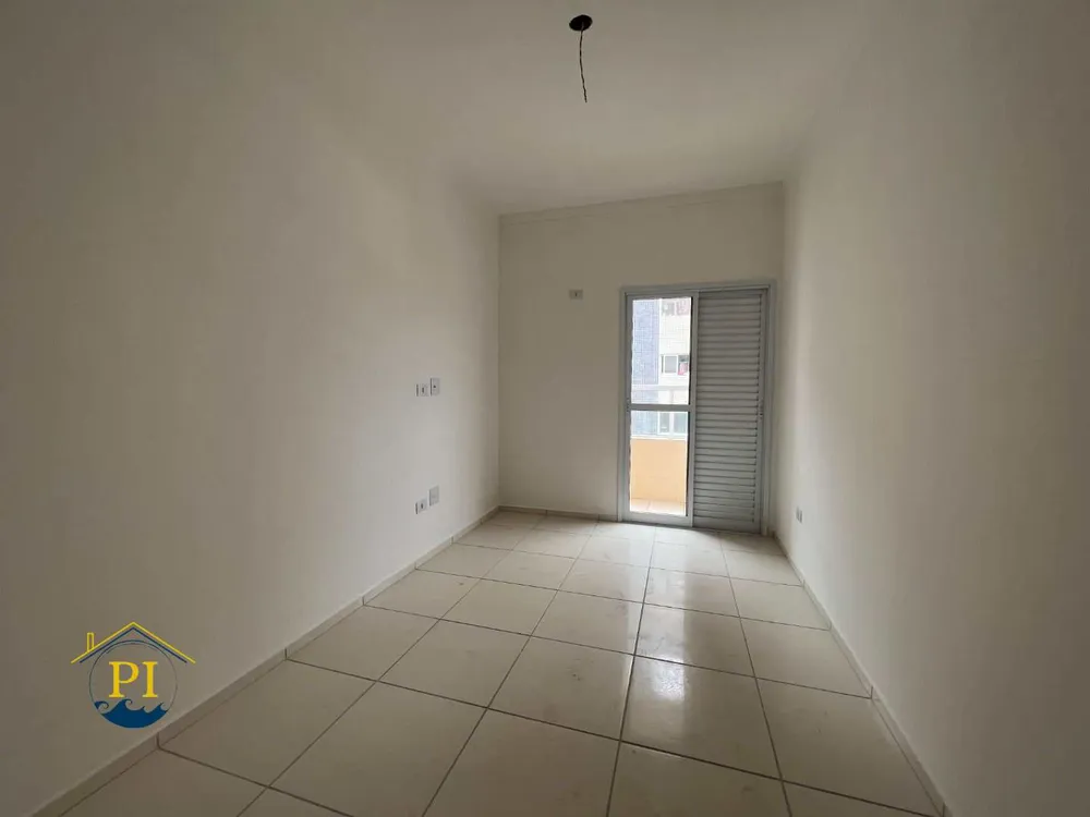 Apartamento, 2 quartos, 79 m² - Foto 7