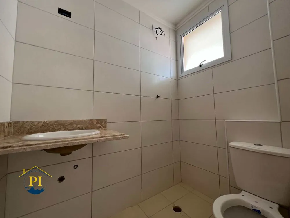 Apartamento, 2 quartos, 79 m² - Foto 16