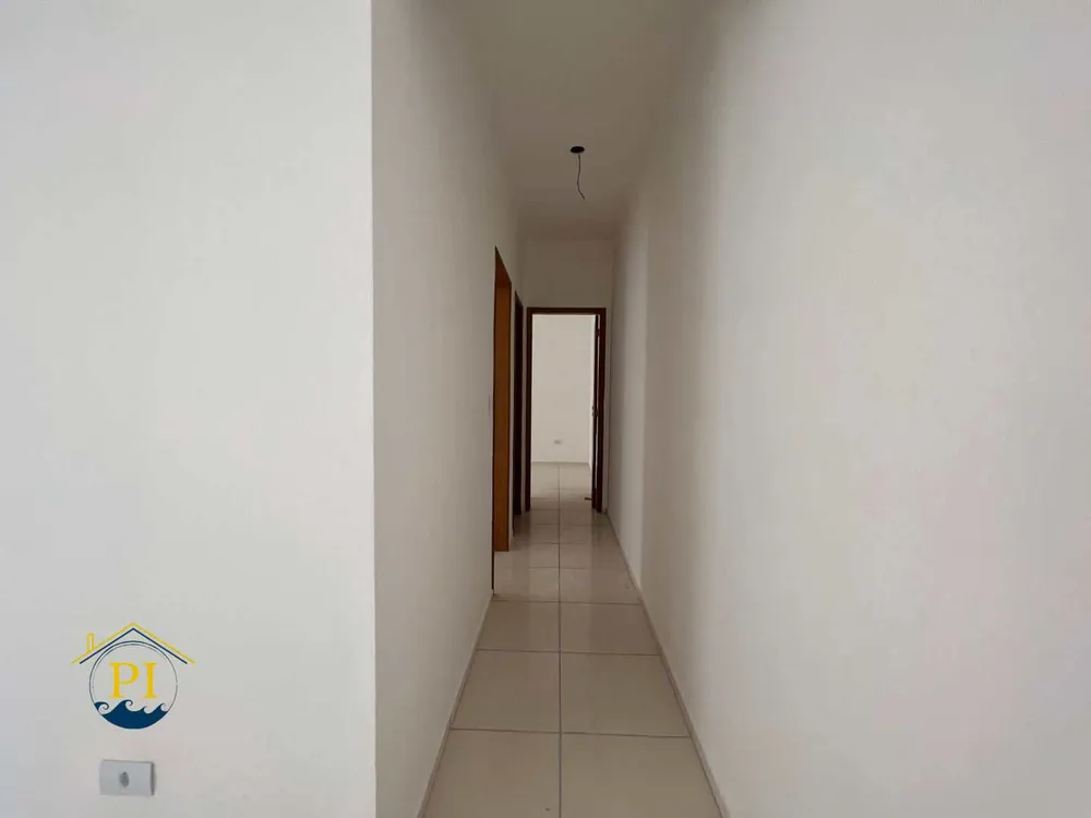 Apartamento, 2 quartos, 79 m² - Foto 15