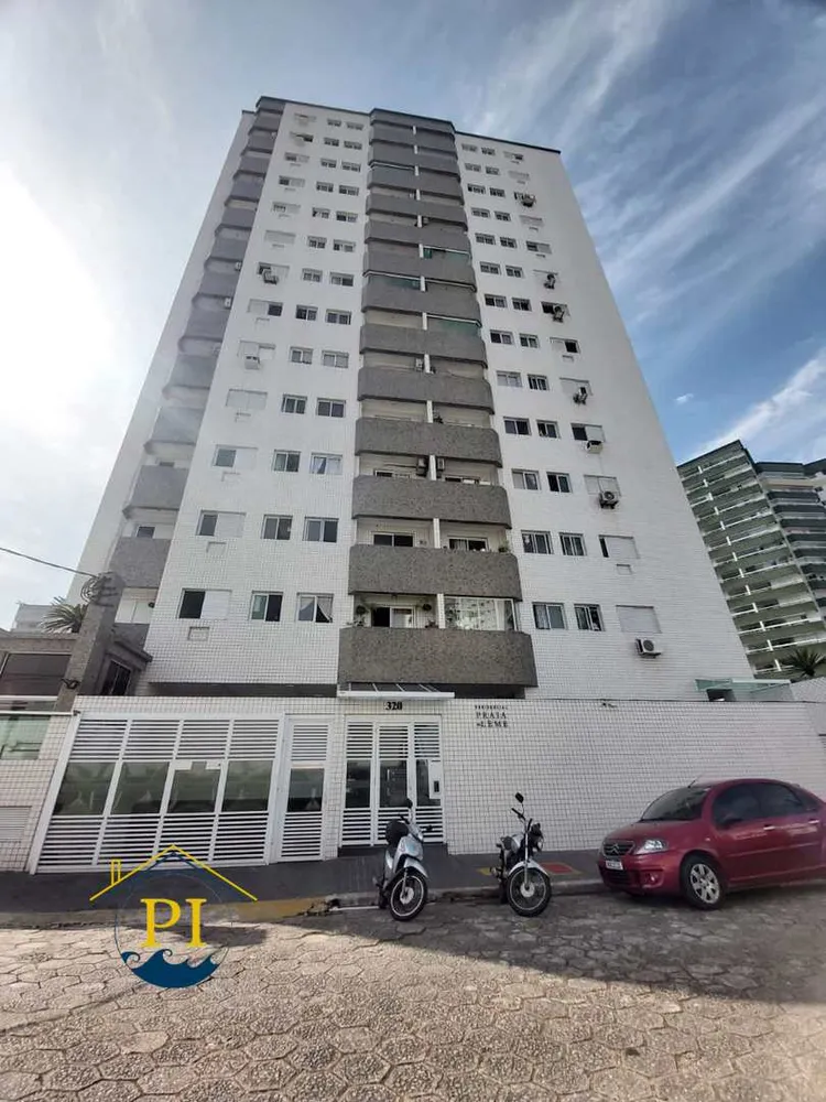 Apartamento, 2 quartos, 60 m² - Foto 12