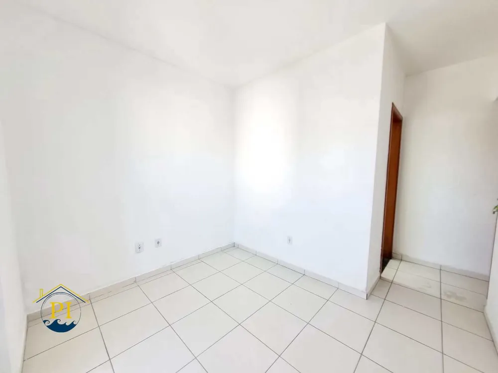 Apartamento, 2 quartos, 60 m² - Foto 8