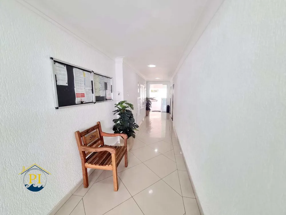 Apartamento, 2 quartos, 60 m² - Foto 10