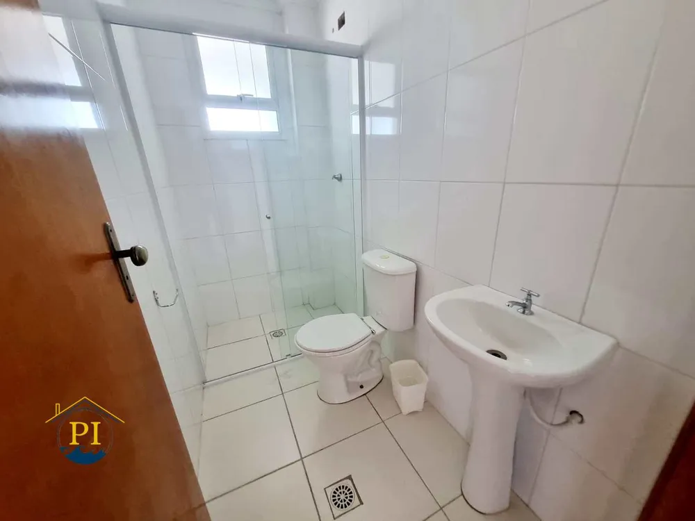 Apartamento, 2 quartos, 60 m² - Foto 9