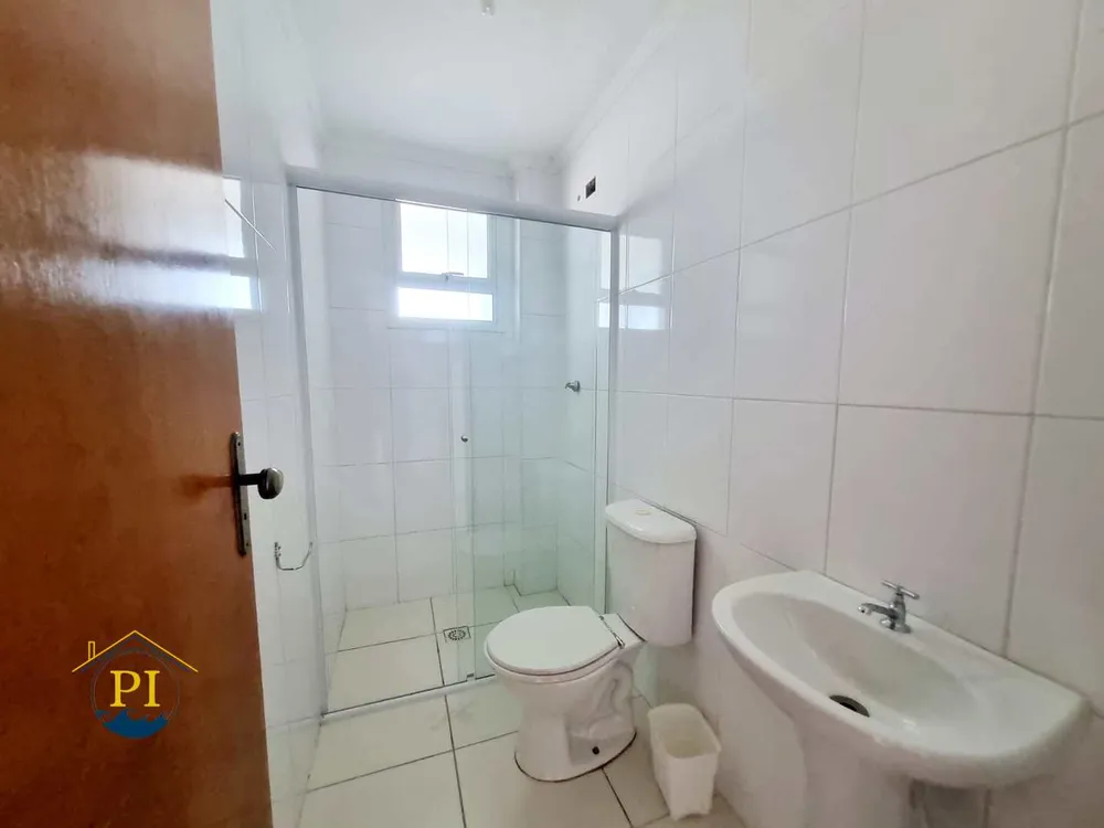 Apartamento, 2 quartos, 60 m² - Foto 6
