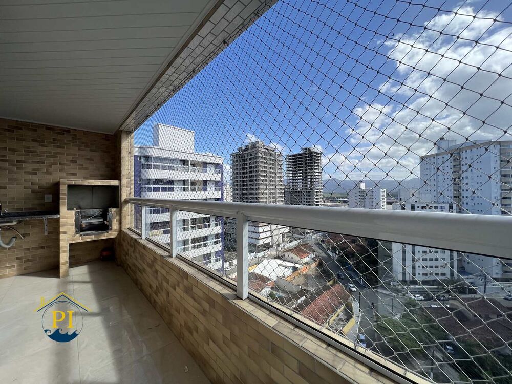 Apartamento, 1 quarto, 65 m² - Foto 15
