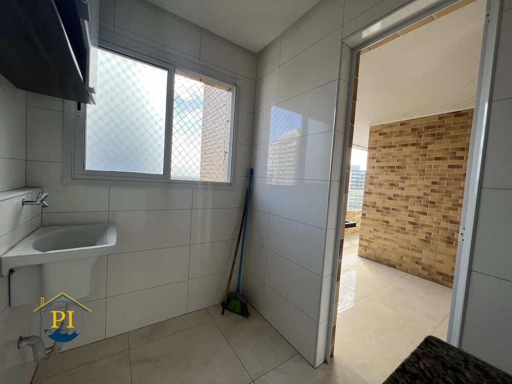 Apartamento, 1 quarto, 65 m² - Foto 10