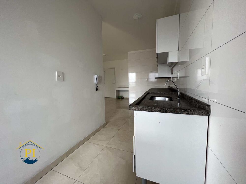 Apartamento, 1 quarto, 65 m² - Foto 6
