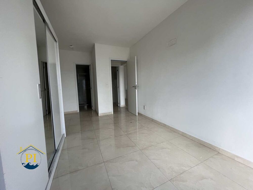Apartamento, 1 quarto, 65 m² - Foto 23