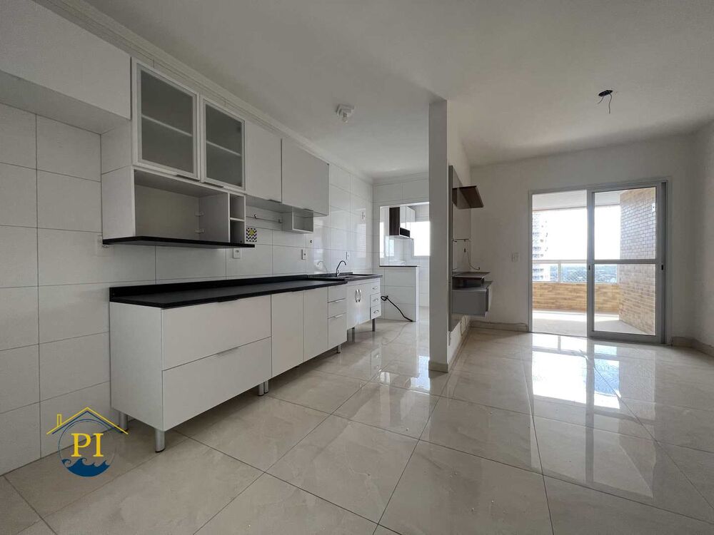 Apartamento, 1 quarto, 65 m² - Foto 4