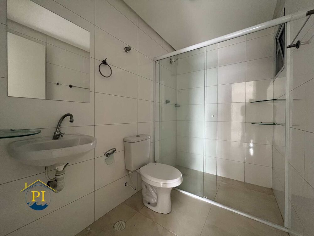 Apartamento, 1 quarto, 65 m² - Foto 20