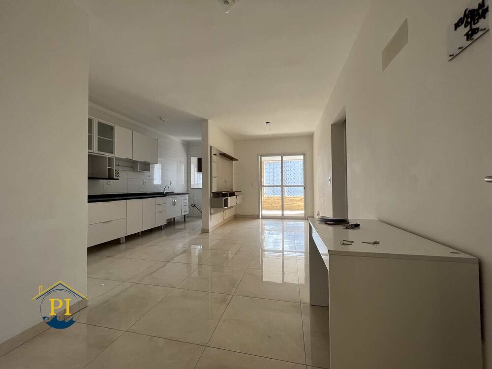 Apartamento, 1 quarto, 65 m² - Foto 1