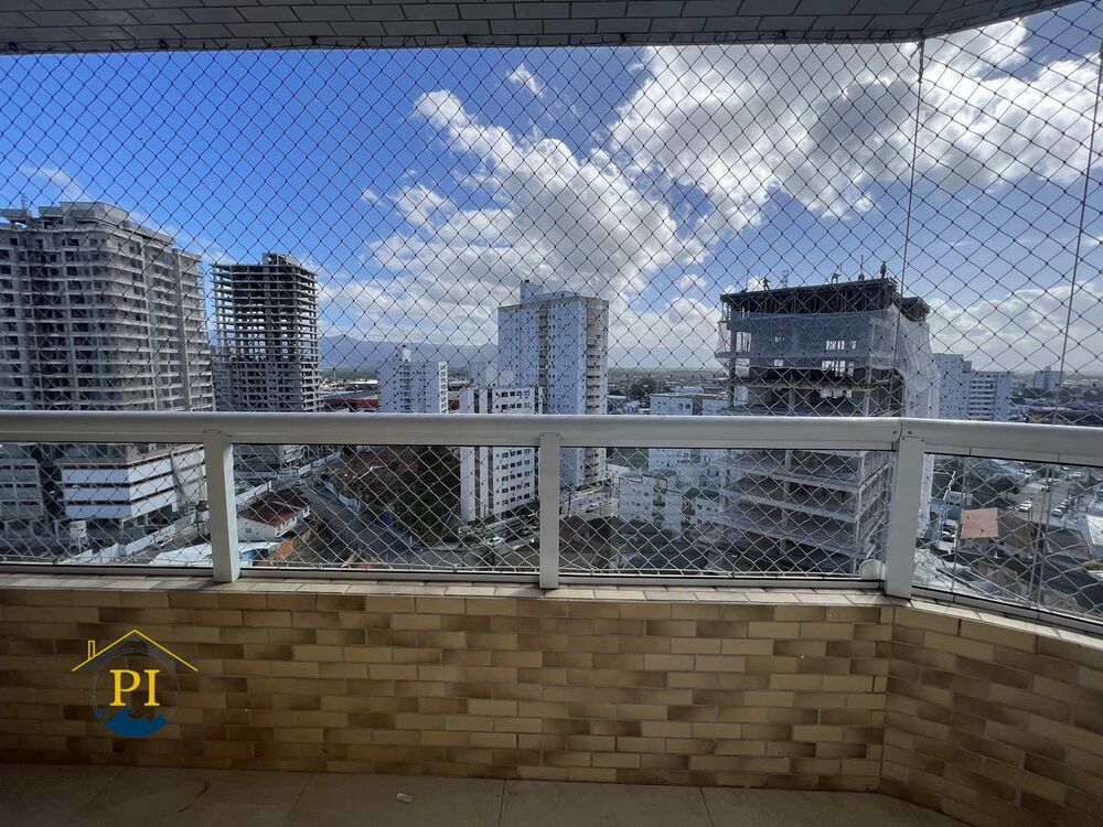 Apartamento, 1 quarto, 65 m² - Foto 22