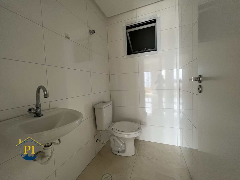 Apartamento, 1 quarto, 65 m² - Foto 17