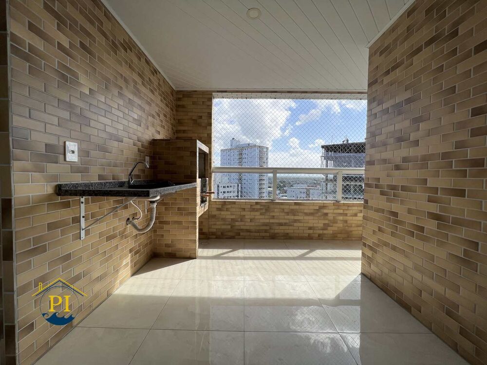 Apartamento, 1 quarto, 65 m² - Foto 13