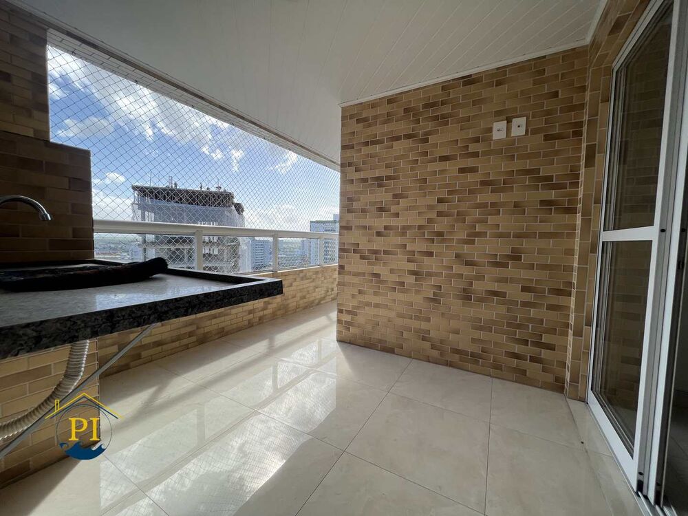 Apartamento, 1 quarto, 65 m² - Foto 11