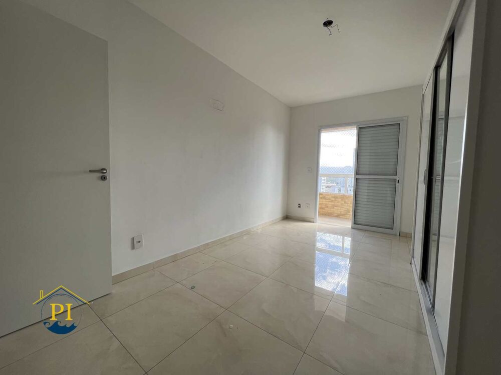 Apartamento, 1 quarto, 65 m² - Foto 21