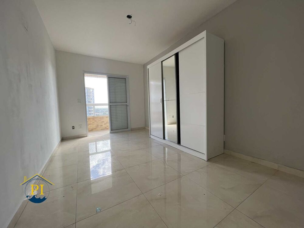 Apartamento, 1 quarto, 65 m² - Foto 18