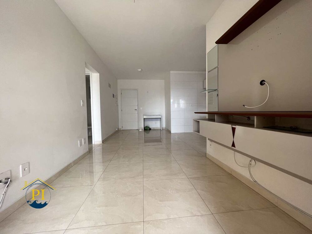 Apartamento, 1 quarto, 65 m² - Foto 2