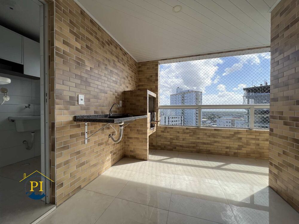 Apartamento, 1 quarto, 65 m² - Foto 12