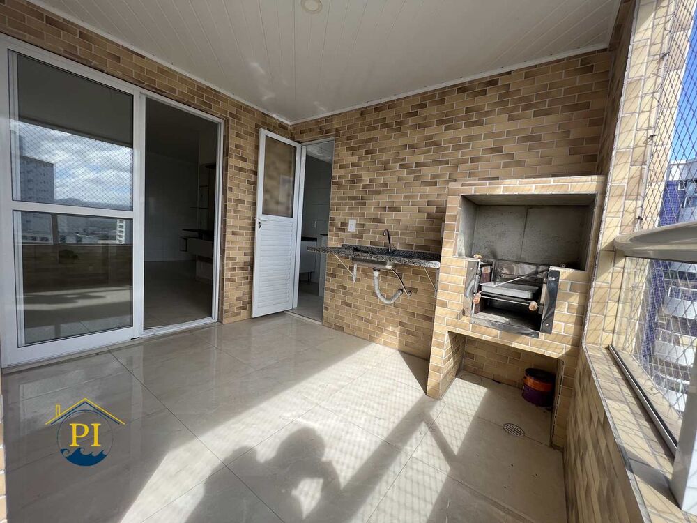 Apartamento, 1 quarto, 65 m² - Foto 14